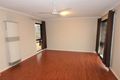 Property photo of 2 Kookaburra Avenue Werribee VIC 3030