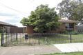 Property photo of 2 Kookaburra Avenue Werribee VIC 3030