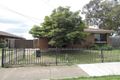 Property photo of 2 Kookaburra Avenue Werribee VIC 3030
