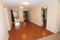 Property photo of 2 Kookaburra Avenue Werribee VIC 3030