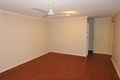 Property photo of 2 Kookaburra Avenue Werribee VIC 3030