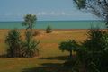 Property photo of 3268 Andreas Avenue Dundee Beach NT 0840