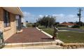 Property photo of 14 Wedge Street Ledge Point WA 6043