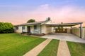 Property photo of 74 Sam Street Forbes NSW 2871