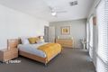 Property photo of 12 Harvey Circuit Mawson Lakes SA 5095