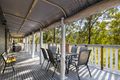 Property photo of 4104 Wisemans Ferry Road Spencer NSW 2775