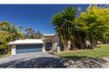 Property photo of 25 St Andrews Court Tallwoods Village NSW 2430