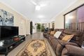 Property photo of 35/140-142 Eagleby Road Eagleby QLD 4207