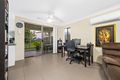 Property photo of 35/140-142 Eagleby Road Eagleby QLD 4207