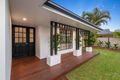 Property photo of 9 Nuthatch Street Burleigh Waters QLD 4220