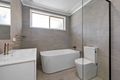 Property photo of 4 Cavan Road Killarney Heights NSW 2087