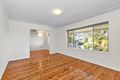 Property photo of 4 Cavan Road Killarney Heights NSW 2087