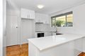 Property photo of 4 Cavan Road Killarney Heights NSW 2087