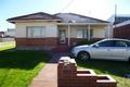Property photo of 63 McDonald Street Osborne Park WA 6017