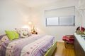 Property photo of 21/19-21 Larkin Street Camperdown NSW 2050