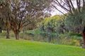 Property photo of 71 Careniup Avenue Gwelup WA 6018