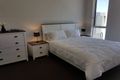 Property photo of 113 Aviator Boulevard Clarkson WA 6030