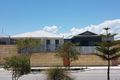 Property photo of 113 Aviator Boulevard Clarkson WA 6030