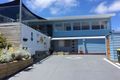 Property photo of 40 Hazel Avenue Quinns Rocks WA 6030