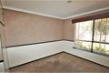 Property photo of 55 Morley Drive East Morley WA 6062