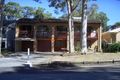 Property photo of 12 Restlea Avenue Charmhaven NSW 2263