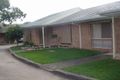 Property photo of 4/7A Betty Avenue Winston Hills NSW 2153