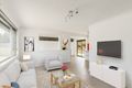 Property photo of 4 Preston Road Parmelia WA 6167