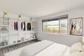 Property photo of 4 Preston Road Parmelia WA 6167