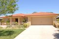 Property photo of 456 Poictiers Street Deniliquin NSW 2710