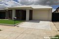 Property photo of 16 Banquet Drive Tarneit VIC 3029