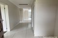 Property photo of 16 Banquet Drive Tarneit VIC 3029