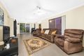 Property photo of 35/140-142 Eagleby Road Eagleby QLD 4207