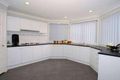 Property photo of 4 Bombo Close Prestons NSW 2170