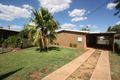Property photo of 46 Bathurst Street Cobar NSW 2835