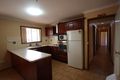 Property photo of 46 Bathurst Street Cobar NSW 2835