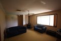 Property photo of 46 Bathurst Street Cobar NSW 2835