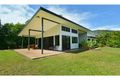 Property photo of 7 Kadan Close Wonga Beach QLD 4873