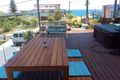 Property photo of 40 Hazel Avenue Quinns Rocks WA 6030