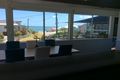 Property photo of 40 Hazel Avenue Quinns Rocks WA 6030