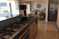 Property photo of 40 Hazel Avenue Quinns Rocks WA 6030