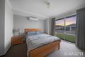 Property photo of 48 Tramontane Approach Dayton WA 6055