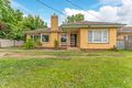 Property photo of 1 Cuthberts Road Alfredton VIC 3350