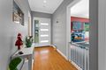 Property photo of 1 Cuthberts Road Alfredton VIC 3350