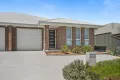 Property photo of 3A Brae Road Albion Park NSW 2527