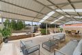 Property photo of 4 Preston Road Parmelia WA 6167