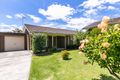 Property photo of 7/48-50 Zeally Bay Road Torquay VIC 3228