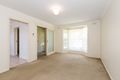 Property photo of 7/48-50 Zeally Bay Road Torquay VIC 3228