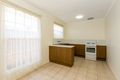 Property photo of 7/48-50 Zeally Bay Road Torquay VIC 3228