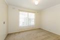 Property photo of 7/48-50 Zeally Bay Road Torquay VIC 3228