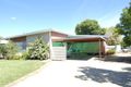 Property photo of 232 Waring Street Deniliquin NSW 2710